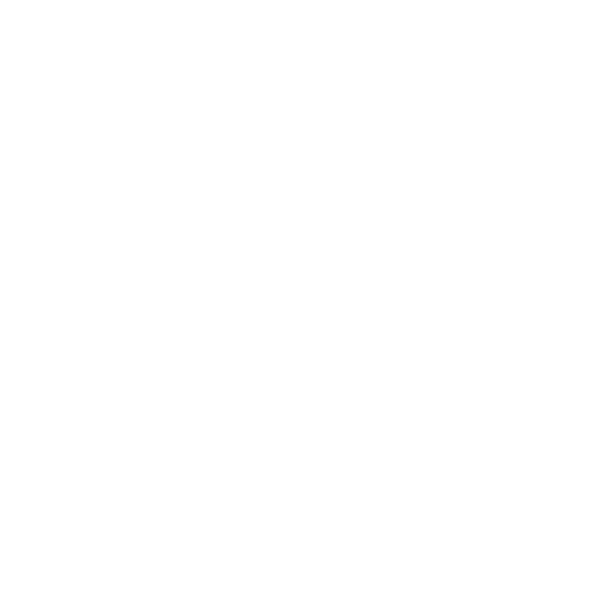 Discord Artiisana